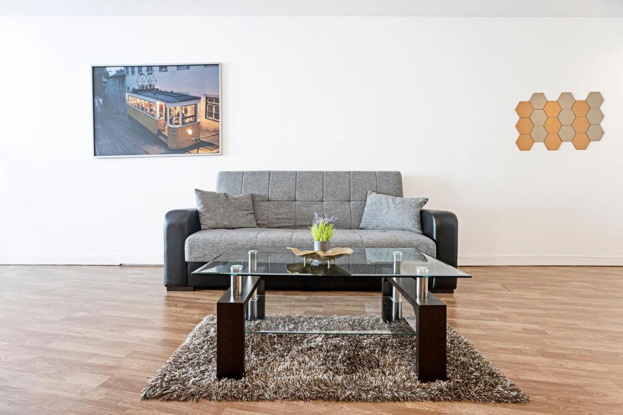 Amazing Apartment In Downtown Porto By Lovelystay Экстерьер фото